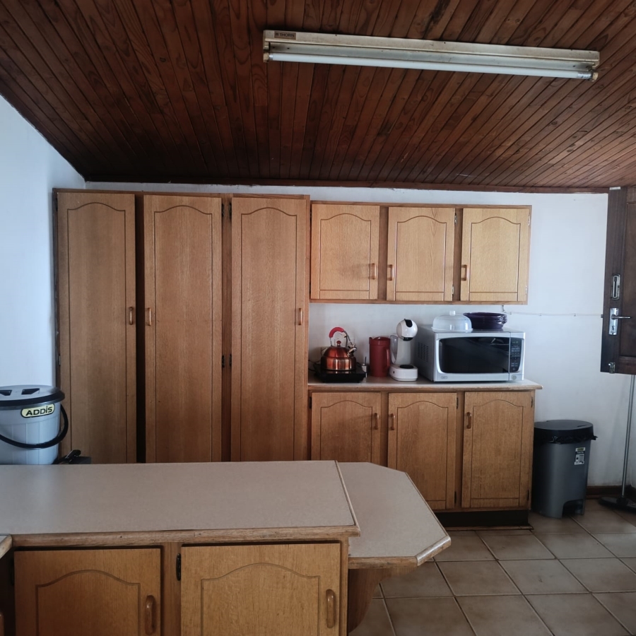 4 Bedroom Property for Sale in Sasolburg Free State